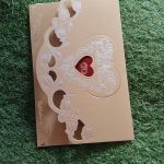 Cream 3 Step Hrt Card (50)