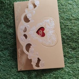 Cream 3 Step Hrt Card (50)