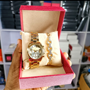 2in1 Gift Set