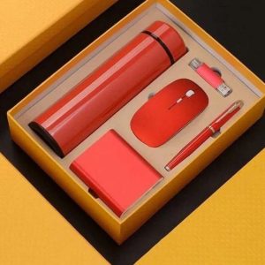 5in1 cooperate gift set
