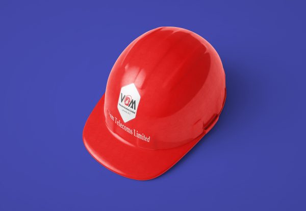 Customize Helmet