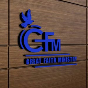 Logo Creation