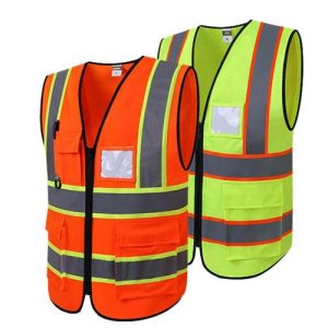 Site Reflector
