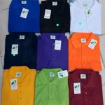 Customize T-Shirt