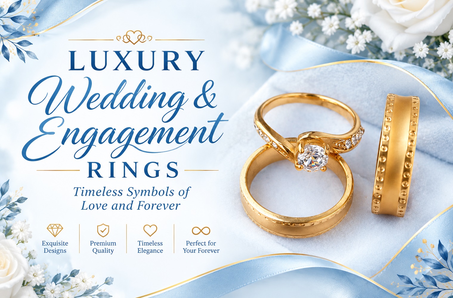 wed-ring